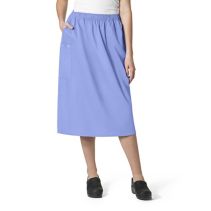 Wonderwink 701 Cargo Skirt 116736  WonderWork