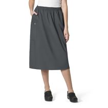 Wink Wwork 701 Cargo Skirt F 116736  WonderWork