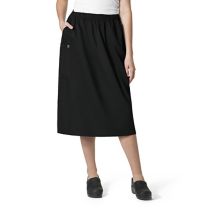 Wonderwink 701 Cargo Skirt 116736 WonderWork