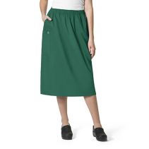 Wonderwink 701 Cargo Skirt 116736  WonderWork