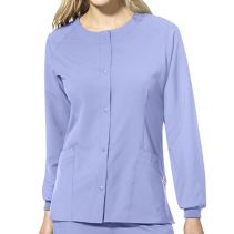 Wink W123 8155 Warmup Jacket F 116738  W123