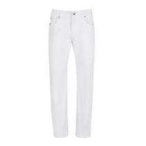 Denim Twill Male Pants 116747  