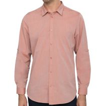 Chefwork Mdrn Chambray Shirt 116754  