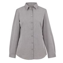 Chefworks Mdrn Chambray Blouse 116755  