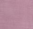 swatch 1
