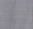 swatch 3