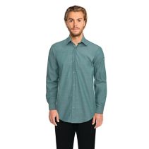 Chefworks Chambray Shirt 116756  