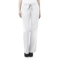 Wonderwink 504 Cargo Pants 116774  WonderWork