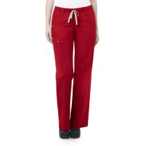 Wonderwink 504 Cargo Pants 116774  WonderWork