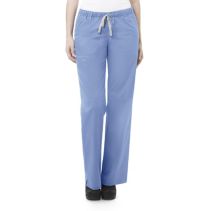 Wink Wwork 504 Cargo Pant F&nbsp;116774&nbsp;&nbsp;WHILE SUPPLIES LAST