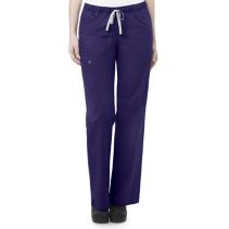 Wonderwink 504 Cargo Pants 116774  WonderWork