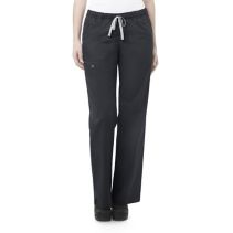Wonderwink 504 Cargo Pants 116774  WonderWork