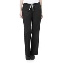 Wonderwink 504 Cargo Pants 116774  WonderWork