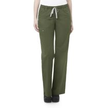 Wink Wwork 504 Cargo Pant F 116774  WHILE SUPPLIES LAST