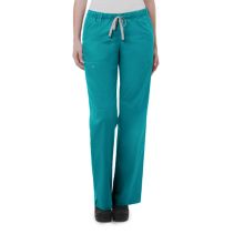 Wonderwink 504 Cargo Pants 116774  WonderWork