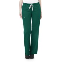 Wonderwink 504 Cargo Pants 116774  WonderWork