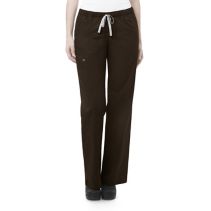Wonderwink 504 Cargo Pants 116774  WonderWork