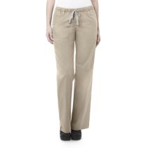 Wonderwink 504 Cargo Pants 116774  WonderWork