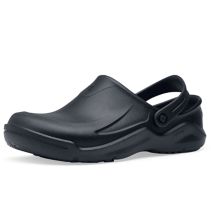 Sfc Zinc Shoe Unisex 116827  