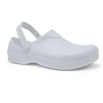 Sfc Zinc Shoe Unisex&nbsp;116827&nbsp;&nbsp;