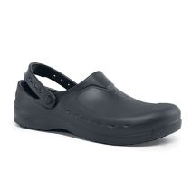 Sfc Zinc Unisex Shoes 116827  