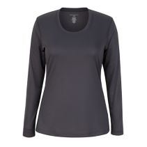 Performance Female T-Shirt 116869  