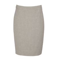 Southport Skirt 116919  