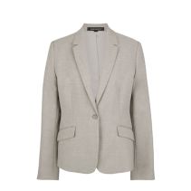 Octavia Blazer 116920  