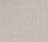 swatch 1