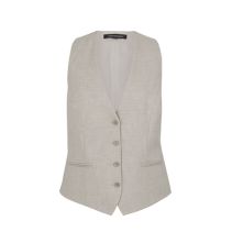 Orleans Vest 116921  