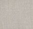 swatch 1