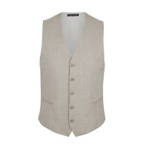 Ontario Vest 116922  