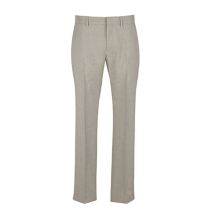 Oxford Pant Male 116923  
