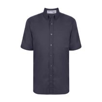 Action Back Short Sleeve Shirt 116930  