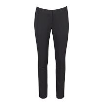 Slim Stretch Pant 116942  