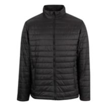 Mens Inner System Jacket 116946  