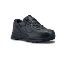 Sfc Piston Low Shoe Unisex-At 117034  