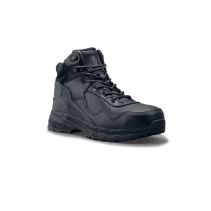 Sfc Piston Male Shoes 117035  