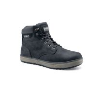 Sfc Dewalt Plasma Boot U-St 117039  