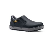 Sfc Dewalt Plasma Slip On U-At 117040  