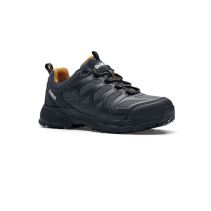 Sfc Dewalt Boron Shoe Male-At 117041  WHILE SUPPLIES LAST