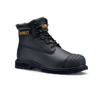 Sfc Explorer Male Shoes 117044  