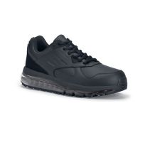 Sfc Geo Shoe Male 117049  