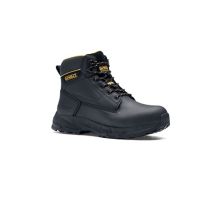 Sfc Dewalt Halogen Boot M-At 117050  