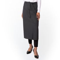 Chefworks Volante Bistro Apron&nbsp;117053&nbsp;&nbsp;