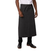 Chefworks Volante Bistro Apron 117053  