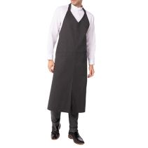 Chefworks Volante V-Neck Apron 117054  WHILE SUPPLIES LAST 