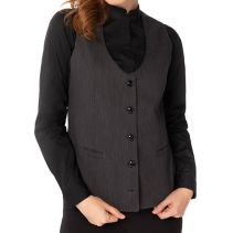 Chefworks Bridge Vest F 117056  