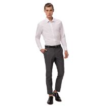 Chefworks Deco Male Shirt 117057  