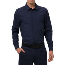 Chefworks Deco Shirt M 117057  